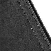 DJI Mavic 2 Pro  İçin Monitör Güneş Gölgelik PGYTECH L168 thumbnail 8