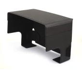 DJI Mavic Pro/Platinum/Spark Uzaktan Kumanda Gölgelik thumbnail 1