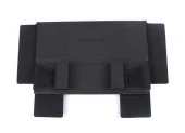 DJI Mavic Air için Uzaktan Kumanda Gölgelik - 2