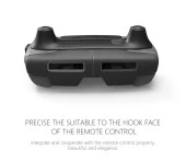 DJI Mavic 2 Pro Stick ve LCD Ekran Koruma Kapağı PGYTECH thumbnail 4