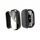 DJI Mavic Pro Dayanıklı Taşınabilir Saklama Kutusu Drone & Kumanda - 2