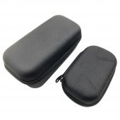 DJI Mavic Pro Platinum Dayanıklı Taşınabilir Saklama Kutusu Drone & Kumanda - 6