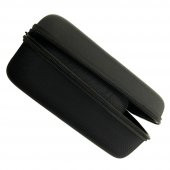 DJI Mavic Pro Platinum Dayanıklı Taşınabilir Saklama Kutusu Drone & Kumanda - 7