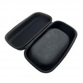 DJI Mavic Pro Platinum Dayanıklı Taşınabilir Saklama Kutusu Drone & Kumanda - 10