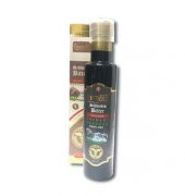 My Farmaex Alkolsüz İşveç Şurubu İksiri 250 ML - 1