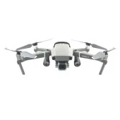 DJI Mavic 2 Pro Gece Uçuş LED Fener Kiti Açı Ayarlanabilir thumbnail 8