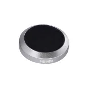 DJI Mavic 2 Zoom Kamera HD-ND8 Lens Filtre - 1