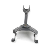 DJI Mavic 2 Pro İçin Gece Uçuş Zoomlu Fener Üst Lamba 360° Dönüş thumbnail 6