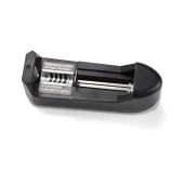 DJI Mavic 2 Pro İçin Gece Uçuş Zoomlu Fener Üst Lamba 360° Dönüş thumbnail 11