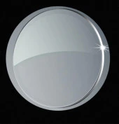 Büyüteç Mikroskop 120X Cep Telefonu Klipsli Deri Çanta Lüks Kutu - 8