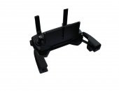 DJI SPARK-Mavic Pro Uzaktan Kumanda Telefon Ekranı Güneşlik thumbnail 3