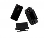 DJI SPARK-Mavic Pro Uzaktan Kumanda Telefon Ekranı Güneşlik thumbnail 7