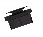 DJI Mavic 2 Pro Uzaktan Kumanda Telefon Ekranı Güneşlik thumbnail 6