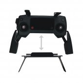 DJI Mavic 2 Zoom Uzaktan Kumanda Telefon Ekranı Güneşlik thumbnail 2