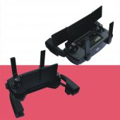 DJI Mavic 2 Pro Uzaktan Kumanda Telefon Ekranı Güneşlik thumbnail 8