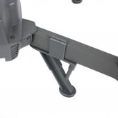 DJI Mavic Air Yükşeltilmiş Stabilizör Şok Emici Güvenli İniş Ayağı thumbnail 6