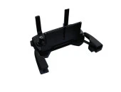 DJI Mavic Pro Uzaktan Kumanda Telefon Ekranı Güneşlik thumbnail 3