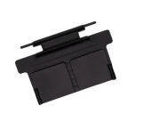 DJI Mavic Pro Uzaktan Kumanda Telefon Ekranı Güneşlik thumbnail 6