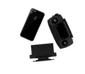 DJI Mavic Pro Uzaktan Kumanda Telefon Ekranı Güneşlik thumbnail 7