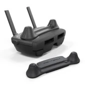 DJI Mavic Pro PGYTECH Kumanda Sabitleme Kolu Ekran Koruma - 1
