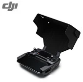 DJI Mavic Pro / Spark Uzaktan Kumanda Monitör Güneşlik - 1