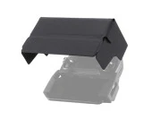 DJI Mavic Pro / Spark Uzaktan Kumanda Monitör Güneşlik - 2