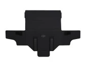 DJI Mavic 2 Zoom İçin Uzaktan Kumanda Monitör Güneşlik - 3