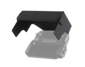 DJI Mavic Pro / Spark Uzaktan Kumanda Monitör Güneşlik - 5