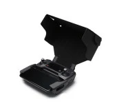 DJI Mavic 2 Zoom İçin Uzaktan Kumanda Monitör Güneşlik - 7