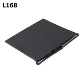 DJI Inspire Uzaktan Kumanda İçin Katlanabilir Tablet Güneş Koruma L168 thumbnail 8