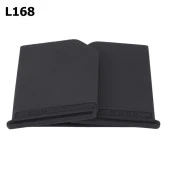 DJI Inspire Uzaktan Kumanda İçin Katlanabilir Tablet Güneş Koruma L168 thumbnail 10