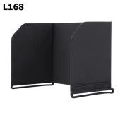 DJI Phantom Pro Uzaktan Kumanda İçin Katlanabilir Tablet Güneş Koruma L168 - 7