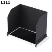 Osmo 1 Uzaktan Kumanda İçin Katlanabilir Telefon Güneş Koruma L111 thumbnail 11