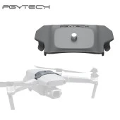 DJI Mavic 2 Pro İçin Aksiyon Kamera Bağlantı Montaj Adaptörü - 1