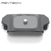 DJI Mavic 2 Pro İçin Aksiyon Kamera Bağlantı Montaj Adaptörü - 2