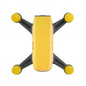 DJI Spark 4 Adet Silika Jel Motor Koruyucu Kapak 5 Farklı Renk - 6