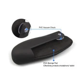 Mavic Pro ve DJI Spark Telefon ve Tablet Kolu Tutucu Aparat thumbnail 4