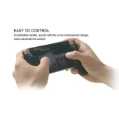 DJI Mavic Air Telefon ve Tablet Kolu Tutucu Aparat thumbnail 3