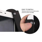 DJI Mavic Air Telefon ve Tablet Kolu Tutucu Aparat thumbnail 6