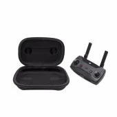 DJI Mavic Pro / Spark Kumanda EVA Taşıma Çantası Koruma Kutusu thumbnail 5