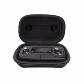 DJI Mavic Pro / Spark Kumanda EVA Taşıma Çantası Koruma Kutusu thumbnail 9