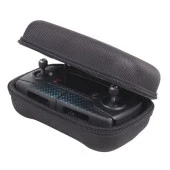 Spark Kumanda EVA Taşıma Çantası Koruma Kutusu - 2