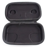 Spark Kumanda EVA Taşıma Çantası Koruma Kutusu - 3