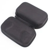 Spark Kumanda EVA Taşıma Çantası Koruma Kutusu - 4