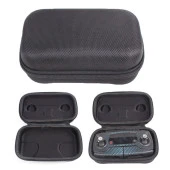 Spark Kumanda EVA Taşıma Çantası Koruma Kutusu - 7