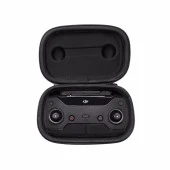 Spark Kumanda EVA Taşıma Çantası Koruma Kutusu - 10