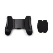 DJI Mavic 2 Pro  Wifi Kontrol Telefon Tutucu 4”~ 5.5” thumbnail 4