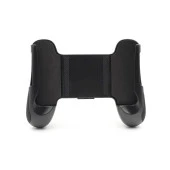 DJI Mavic 2 Zoom  Wifi Kontrol Telefon Tutucu 4”~ 5.5” thumbnail 3