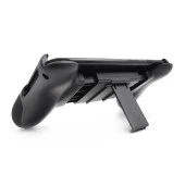 DJI Mavic 2 Pro  Wifi Kontrol Telefon Tutucu 4”~ 5.5” thumbnail 7