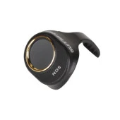 DJI Spark Gimbal Kamera HD ND8 Filtre Optik Lens - 2